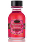 Kama Sutra Aceite del Amor Sueños de Fresa